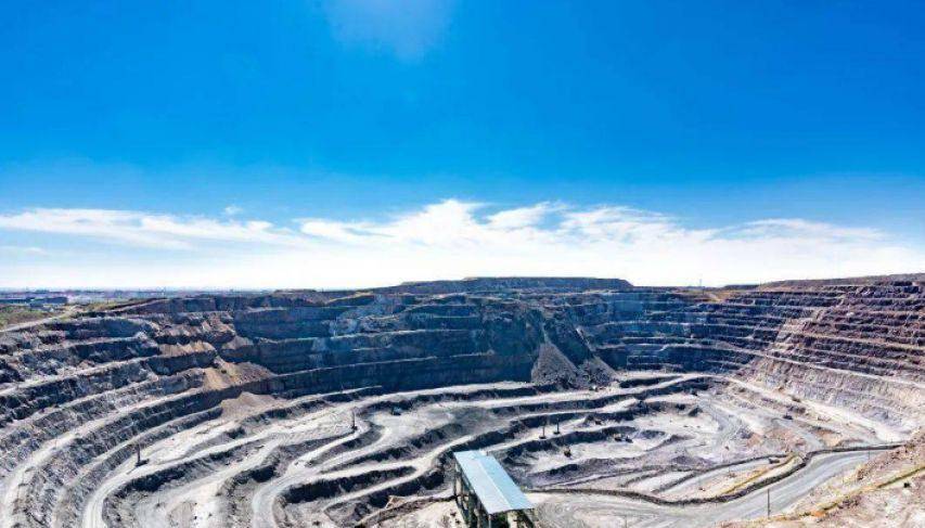 石平窜台不到12小时,中方就痛击日本,高市早苗抗议也没用!