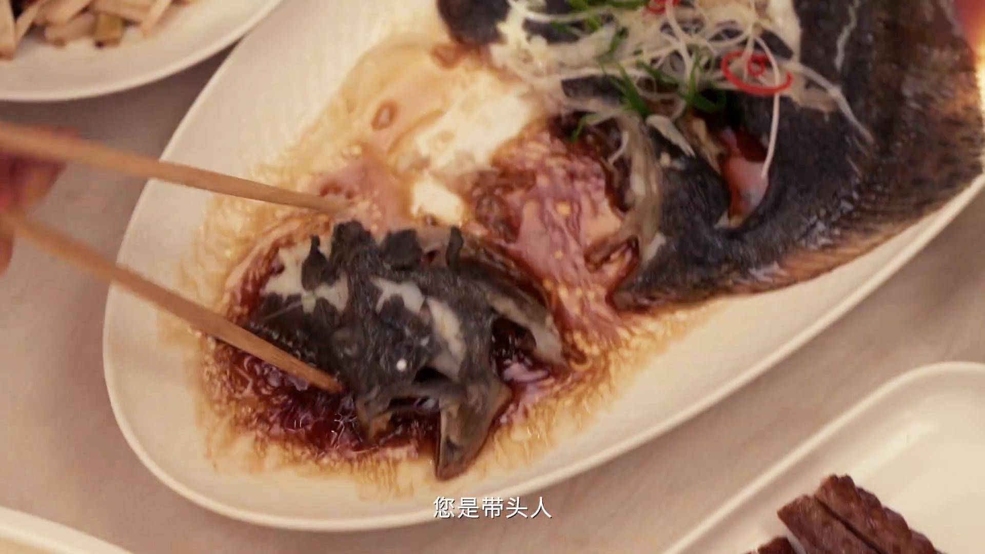 央视首播!又一部年代大剧来袭,赵丽颖、黄晓明要掀起一波新高潮