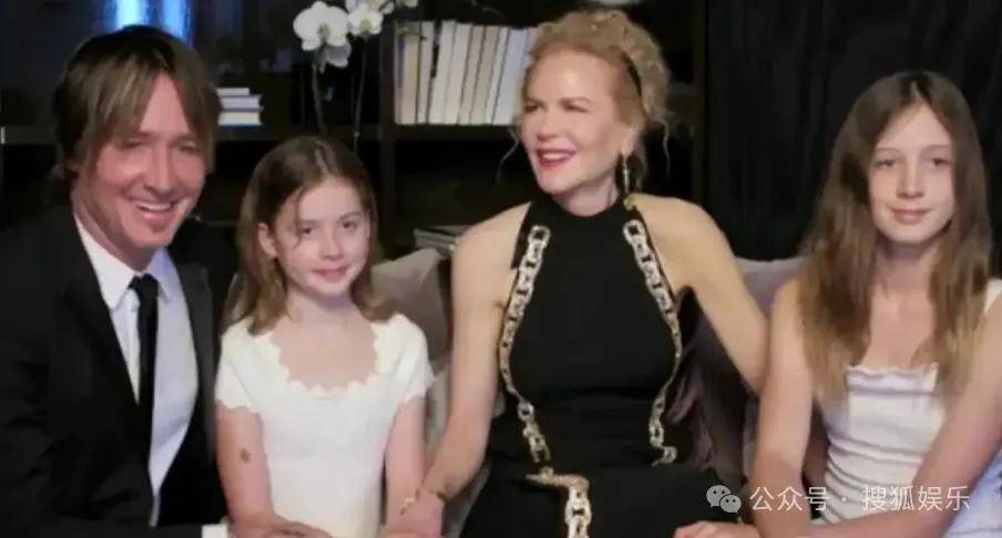 终究还是离婚了！这样的结果已经算体面了吧！