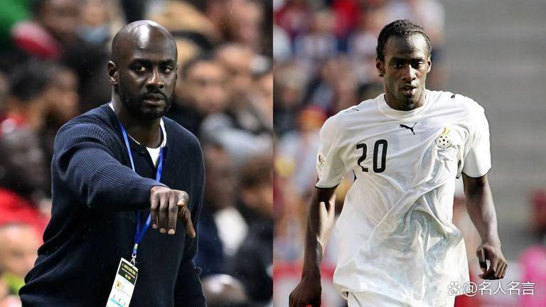 世界杯直播在线观看——高清足球直播平台推荐16位现任主帅曾以球员身份闪耀世界杯决赛圈