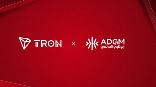 免费USDT/USDC游戏推荐/注册送币链游大全/边玩边赚新选择孙宇晨加码“合规”波场T获阿布扎比批准认可