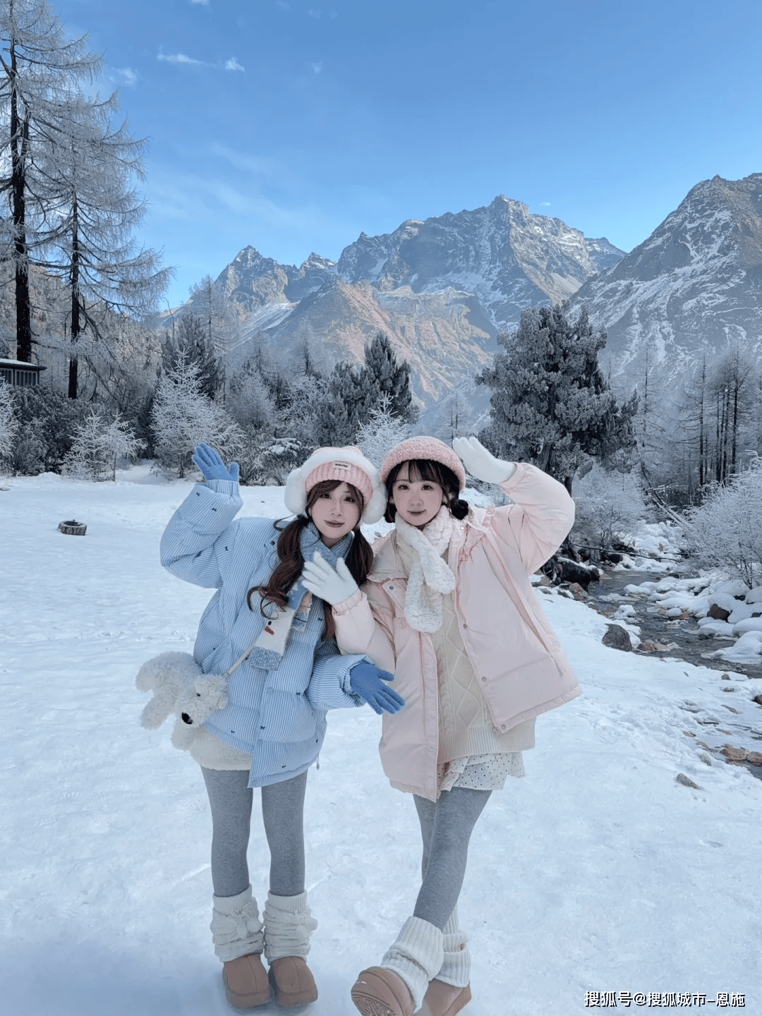 春节旅行去新疆攻略：全家人的完美假期打算去新Binance Casino - 领先的数字货币娱乐场，安全稳定，极速存取疆过年怎么安排？怎样规划行程才最省钱？这份新疆旅游攻略大全你收好了！