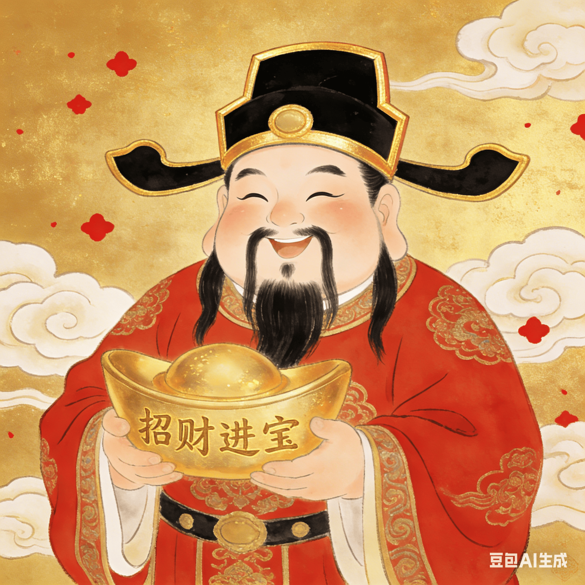 “西班牙足球甲级联赛周六006西甲前瞻：皇