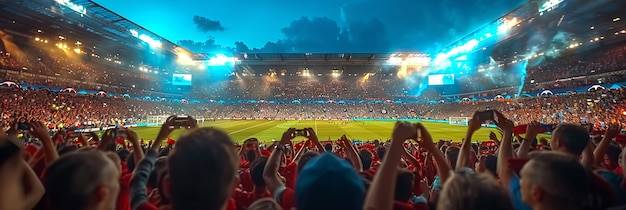 “英格兰足球超级联赛格伊身价5500万欧元