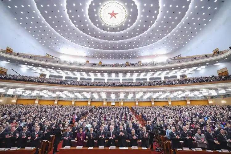 爱体育- 爱体育官方网站- APP下载最高法发布第三批涉彩礼典型案例这几点说清了！