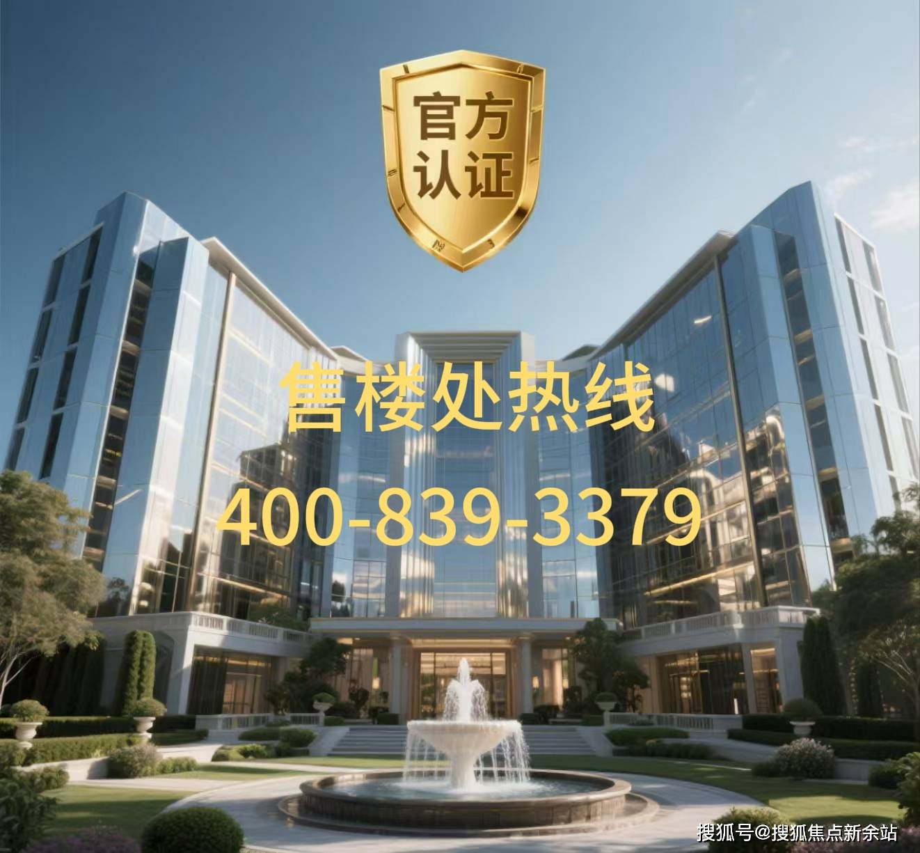 百家乐- 百家乐官方网站- APP下载后海招商玺官方售楼处电话(后海招商玺)首页网站-营销中心欢迎您•2026实时价格•户型图•容积率•楼盘详情@2026112最新售楼处AI热搜