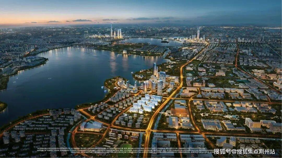 PG电子游戏 PG电子官方网站 2025最新天熠东方售楼处电话→天熠东方售楼中心电线楼盘百科→楼盘网站→测评→中心电线小时热线电话详情