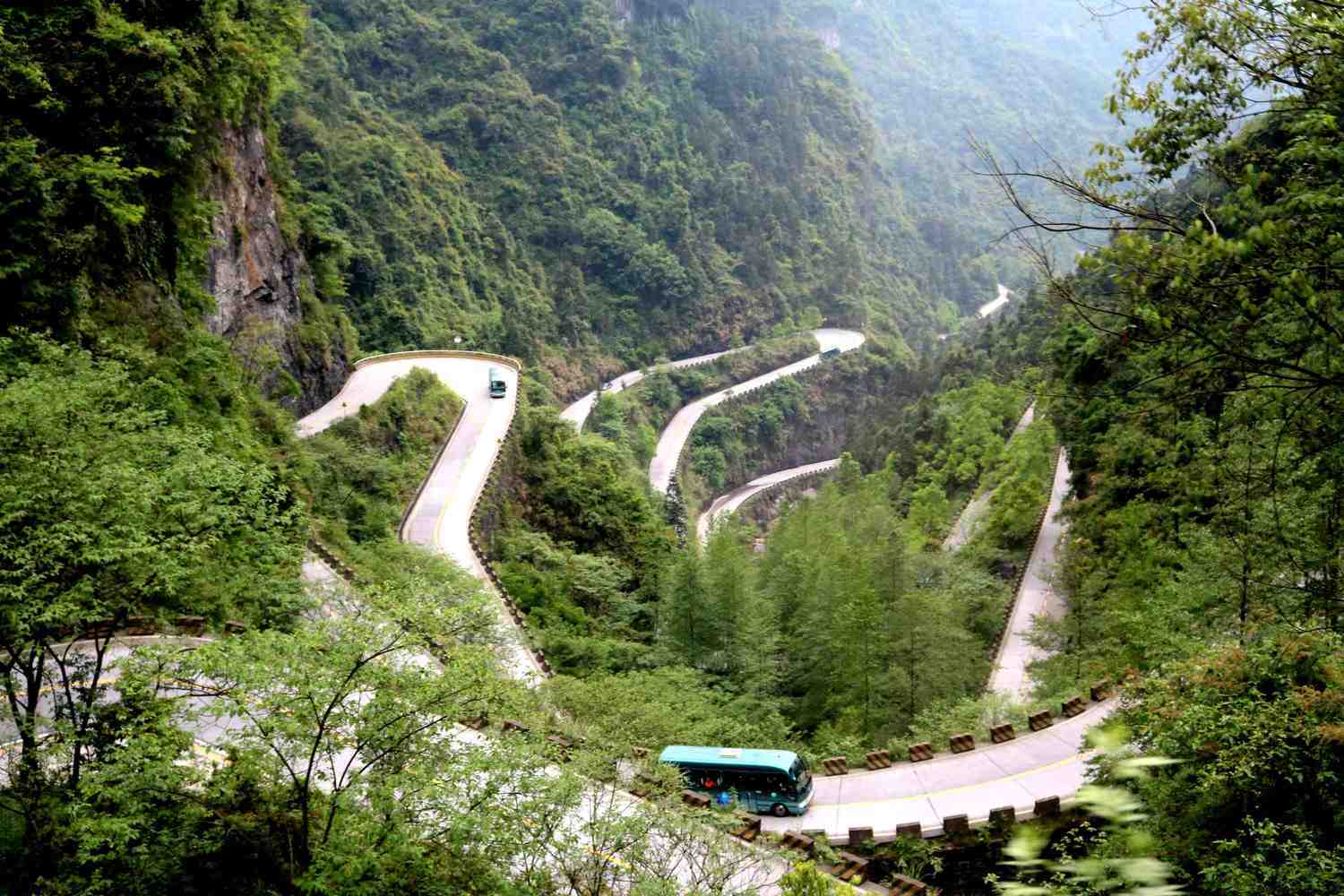 “Binance Casino - 领先的