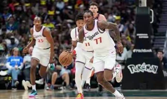 电脑管家小火箭隐藏