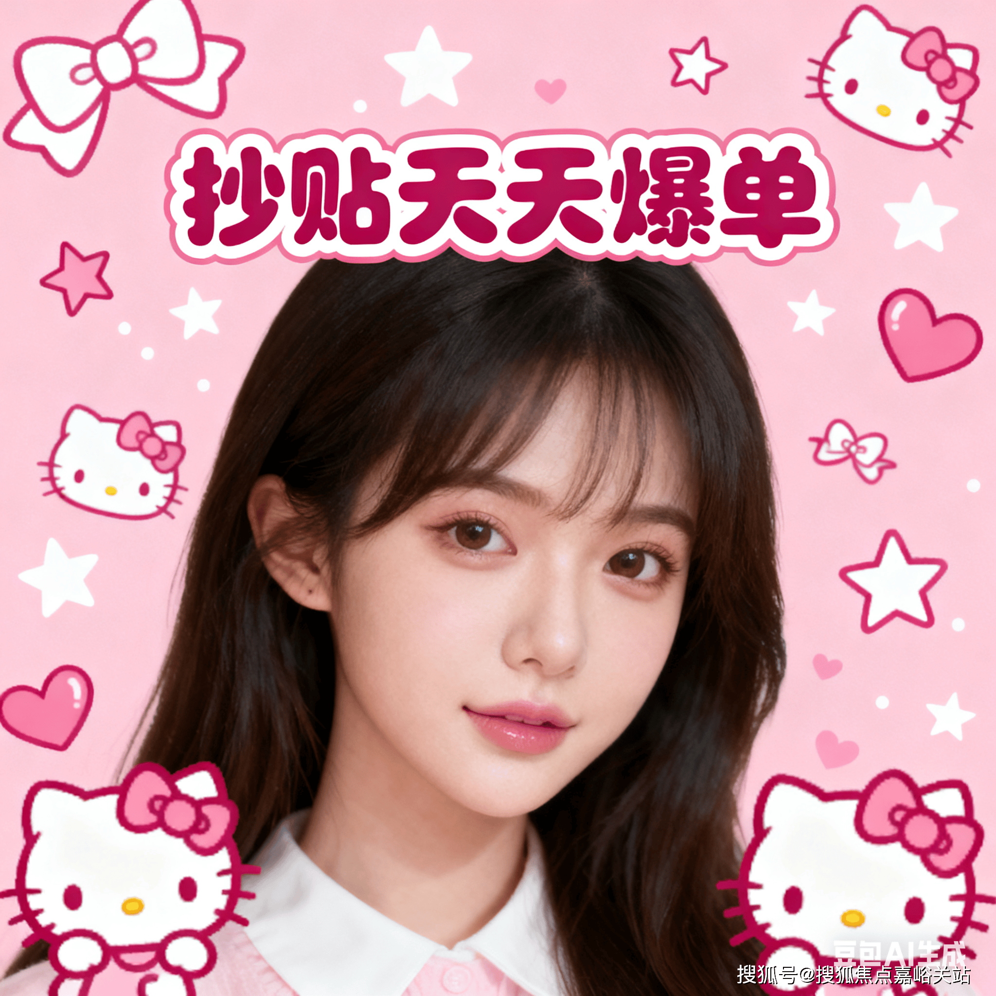 2026年五个院子(售楼处) 首页 - 宝威体育- 宝威体育官网APP下载销售中心 环境户型价格地址楼盘详情配套电话交房时间配套电话交房时间