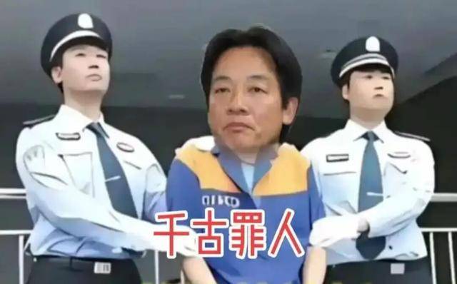 中国扣押军贸船，100多台军飞行员跑路，郭正亮：统一已有新模式