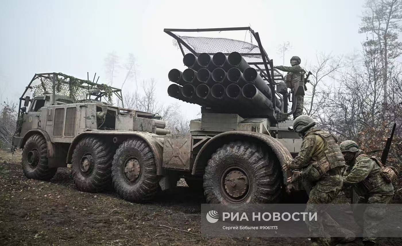 俄军是打赢了，还是打输了？俄罗斯已丢失113万平方公里势力范围