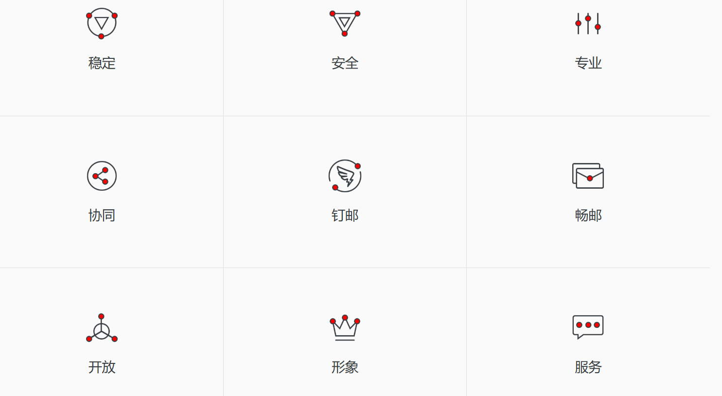 手机连接vpn速度慢