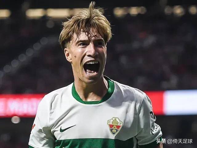 英足总杯查尔顿对阵英格兰足球超级联赛切尔西风雨飘摇的切尔西能否碾压查尔顿比分预测