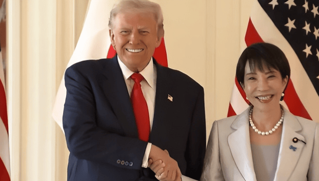 不装了！马科斯下令，菲军2026年在南海有大动作？中方已做最坏打算