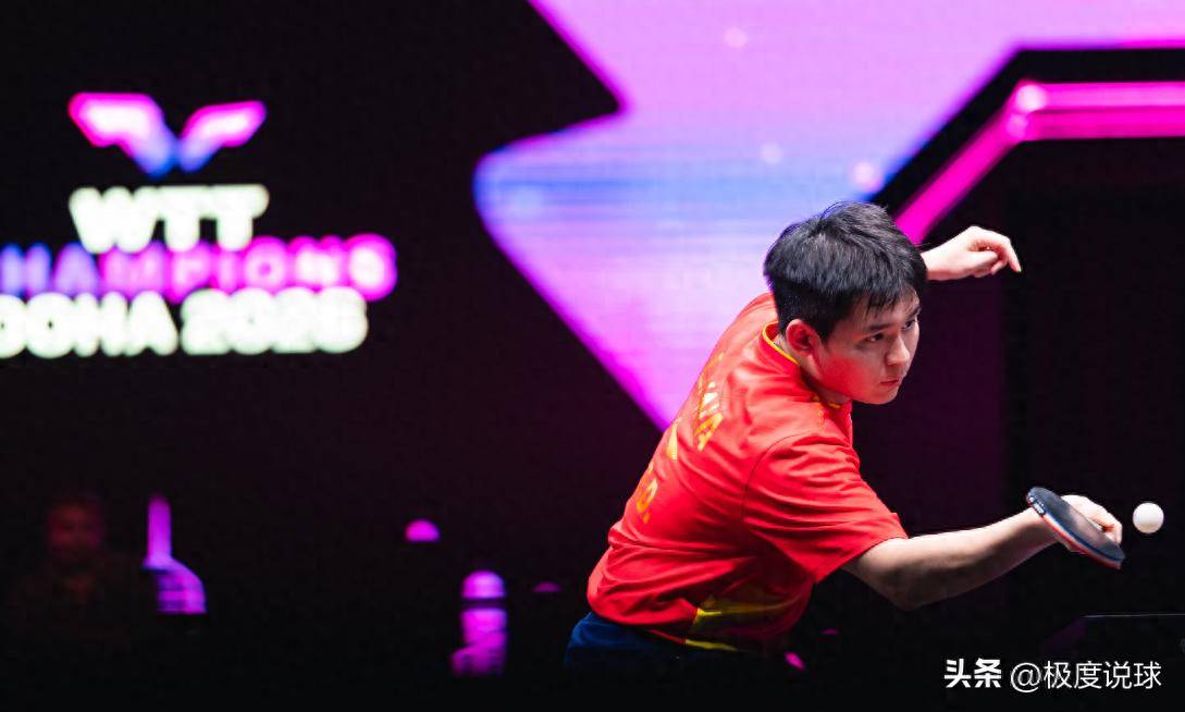 足球直播-NBA直播_英超_世界杯体育【