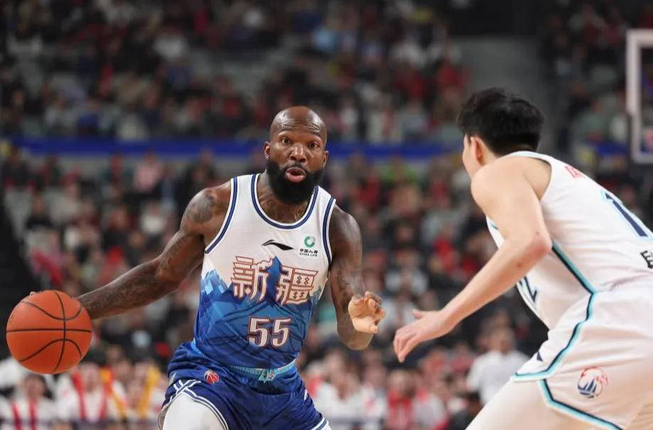 超级外援公开求职无人问津！上赛季场均3欧洲篮球联赛中文网__赛程比分+球队资讯+盘口分析0+10+9恐告别CBA生涯