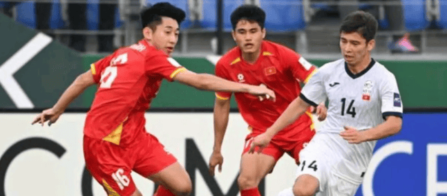 “U23亚洲杯：沙特阿拉伯U23对英超联赛