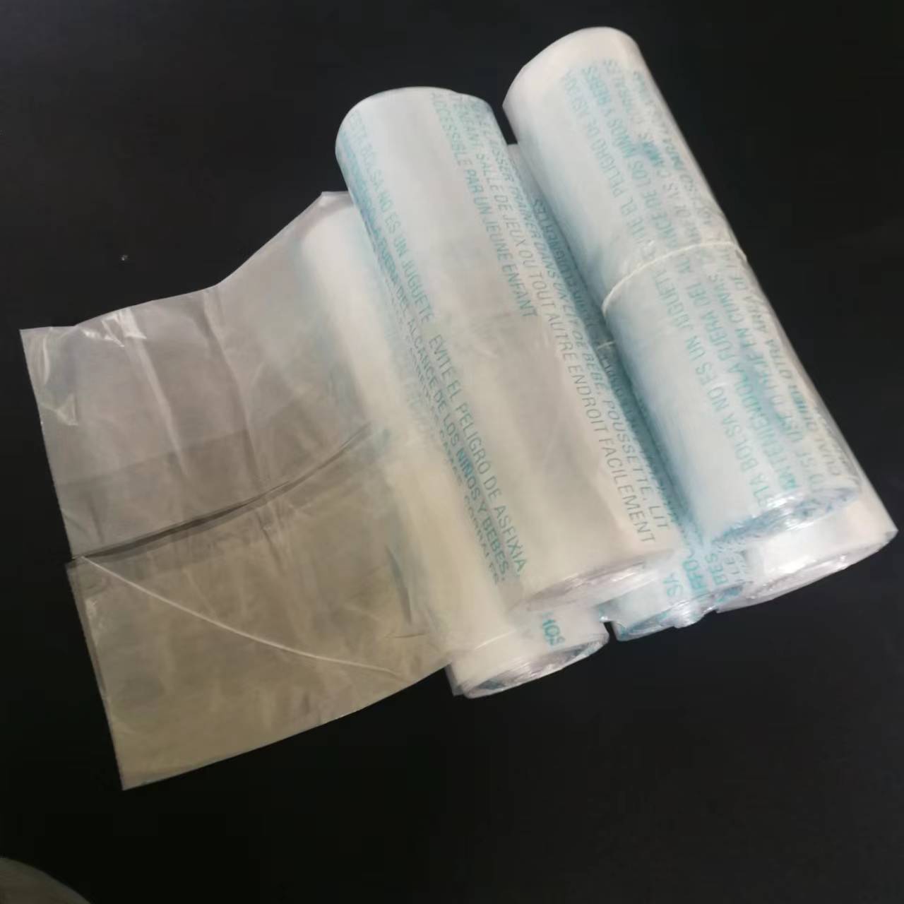 文章配图-2