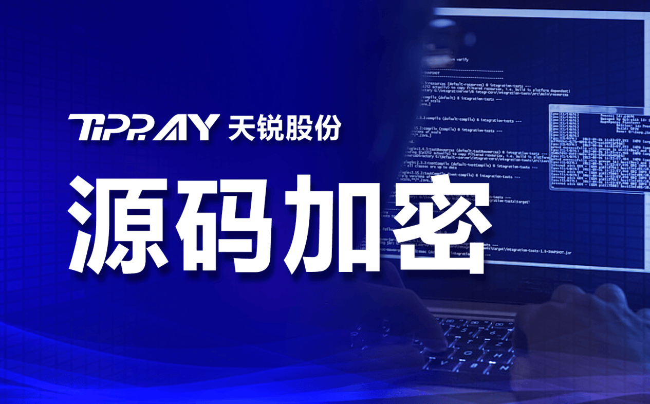 免费安卓vpn代理