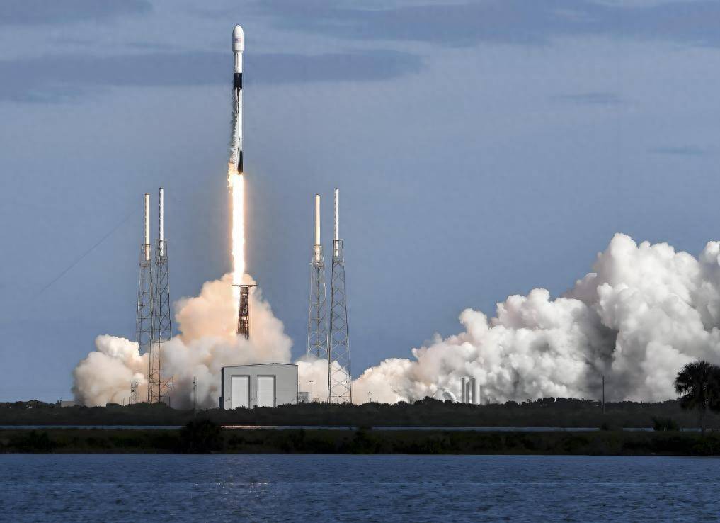 workflow 小火箭规则