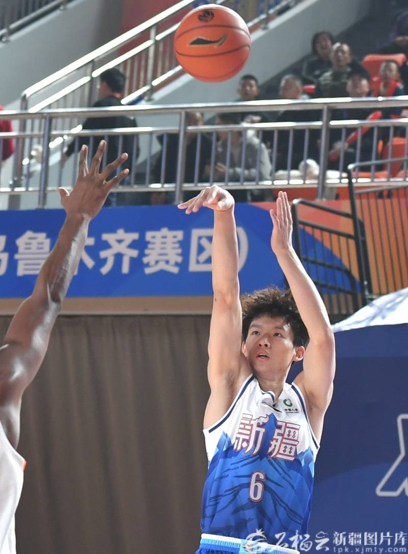 联赛竞争格局迎来巨变 CBA新赛季改变了欧洲篮球联赛中文网__赛程比分+球队资讯+盘口分析什么？