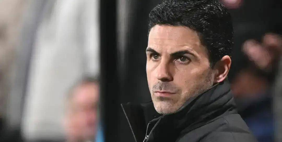 英格兰足球超级联赛阿森纳今夏拟斥资6000万英镑引进纽卡斯尔主力球员