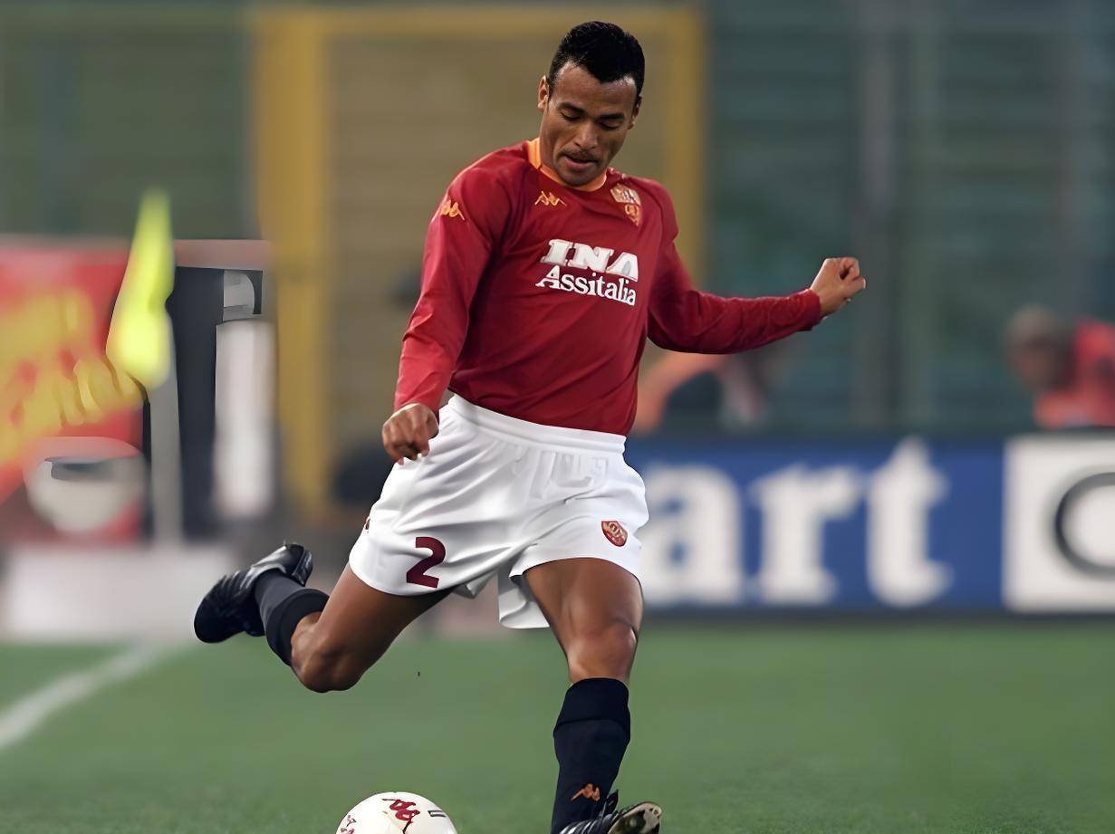 巴蒂足球直播-NBA直播_英超_世界杯体育【超清在线观看】对阵普鲁佐！一个冠军换三座金靴你站谁？