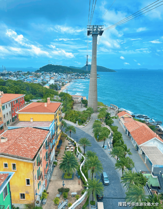 【OKX 哈希游戏】区块链加密游戏玩法教