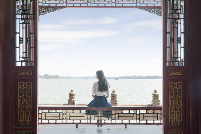 Binance Casino - 领先的