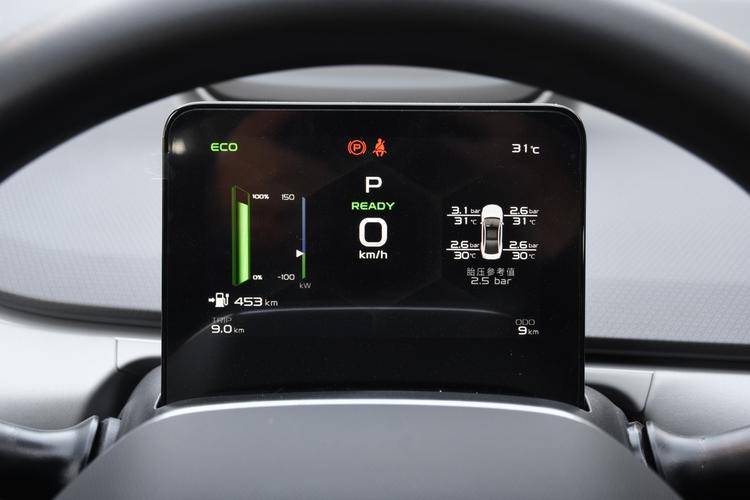 太阳集团游戏城旧版丰田 bZ4X 四驱版：纯电紧凑型 SUV