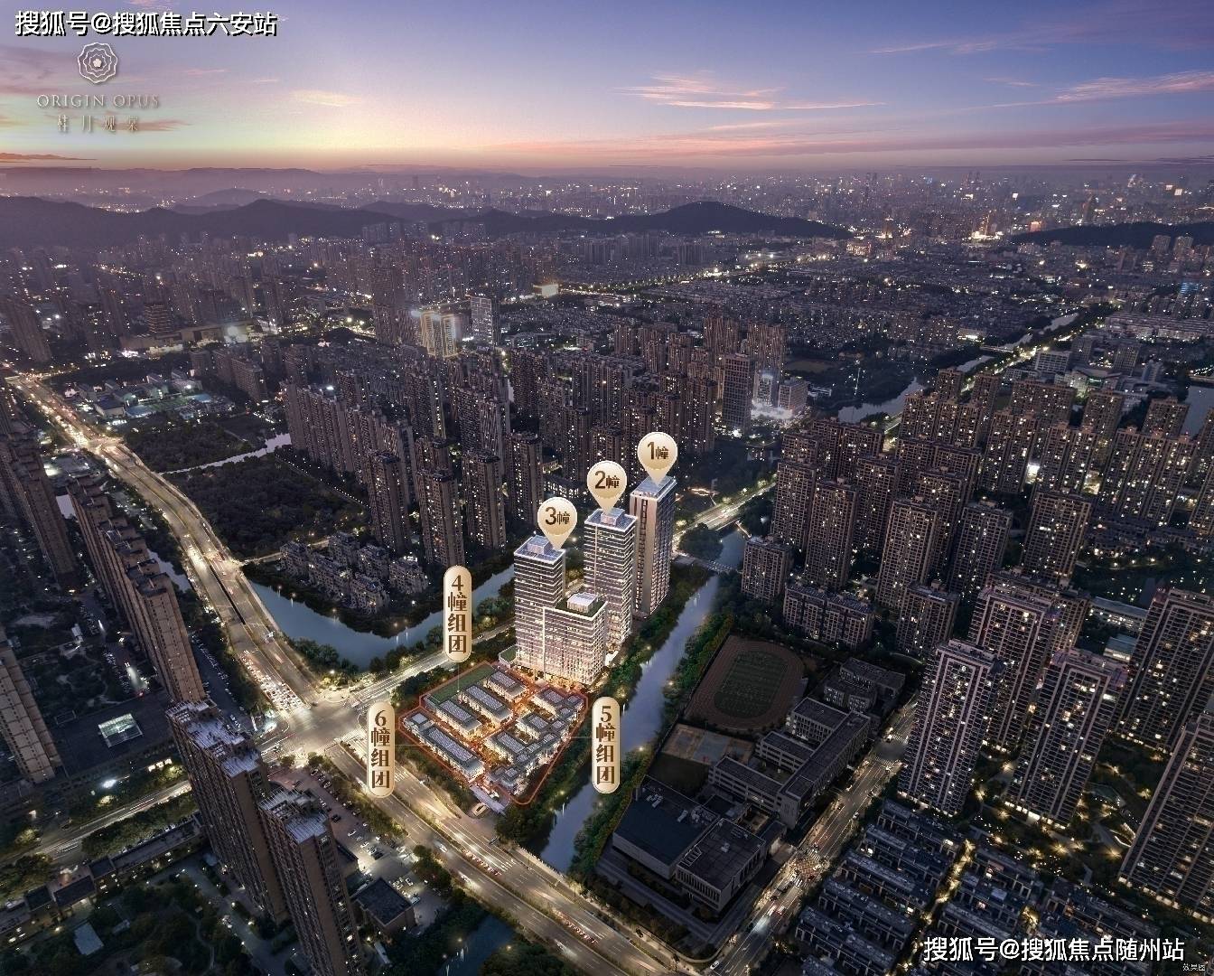 2026桂月观棠售樓处〈桂月观棠〉官方網半岛体育- 半岛体育官方网站- APP下载站↓萧山欢迎您↓〈杭州〉 楼盘百科→→杭州房产天下