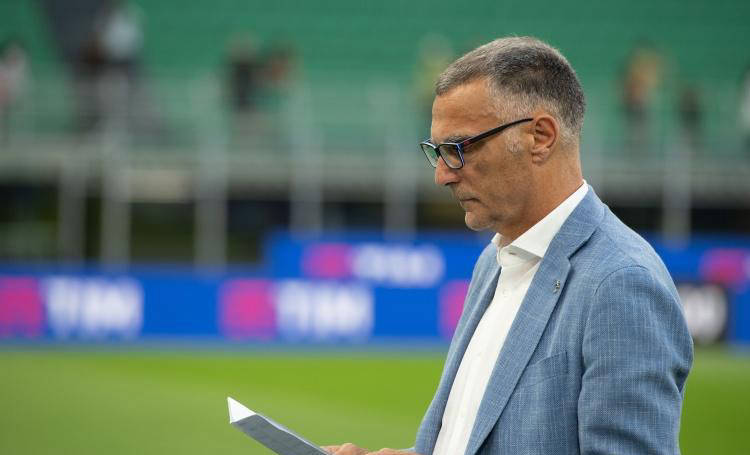 米兰体育- 米兰体育官方网站 世界杯官方指定投注平台意甲焦点综述：国米2-2憾平那不勒斯阿莱格里对丢分表达强烈不满