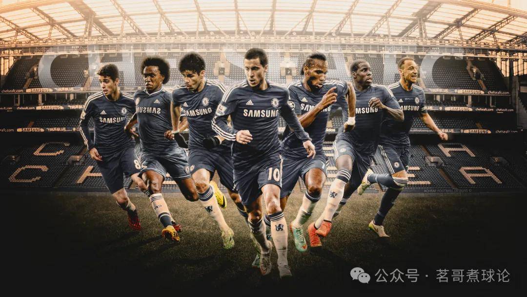 英超联赛免费高清直播+实时赛程+积分预测（2025赛季全覆盖）【昨日三中二重心比分收下】今天精选赛事推荐！今日主推切尔西vs阿森纳另有泰国vs中国、尼日利亚摩洛哥、沃夫斯堡圣保利