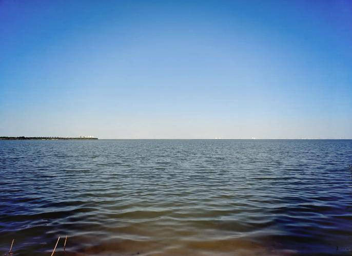 【OKX 哈希游戏】区块链加密游戏玩法教程，新手必看！旅游美景怎么找？避开人潮这些技巧帮你寻到人少景美的好地方