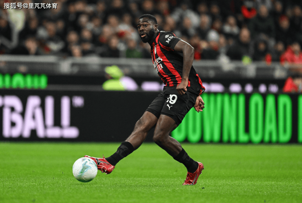 原创             一日意甲动向：米兰新9号上来就伤，国米大将伤缺不会出战阿森纳