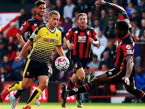 周五英格兰足球超级联赛012英冠 ：西布罗姆vs米堡比分预测分析