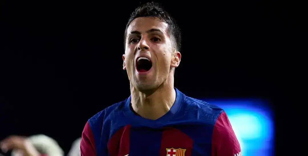 重回梦剧场！坎塞洛从沙特租借回归巴萨或成赛程关键助力西甲联赛免费高清直播＋实时赛程积分榜＋竞彩预测全覆盖（2025赛季）