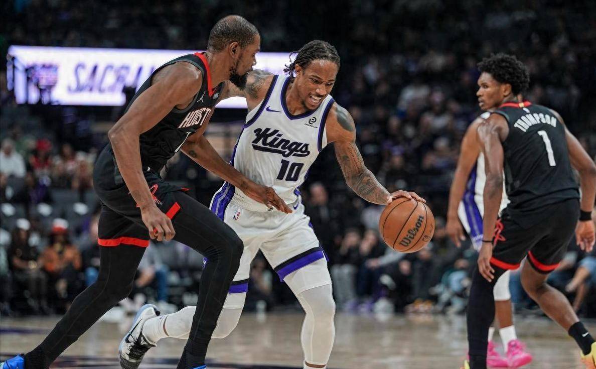 小火箭会员节点怎么设置