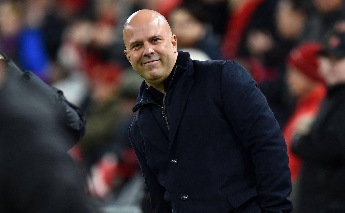 英超联赛免费高清直播+实时赛程+积分预测（2025赛季全覆盖）利物浦足总杯11场不败 延续强势晋级 第四轮对阵英超卫冕冠军布莱顿