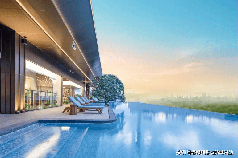 能建天河麓誉府官方售楼处电话(能建天河麓