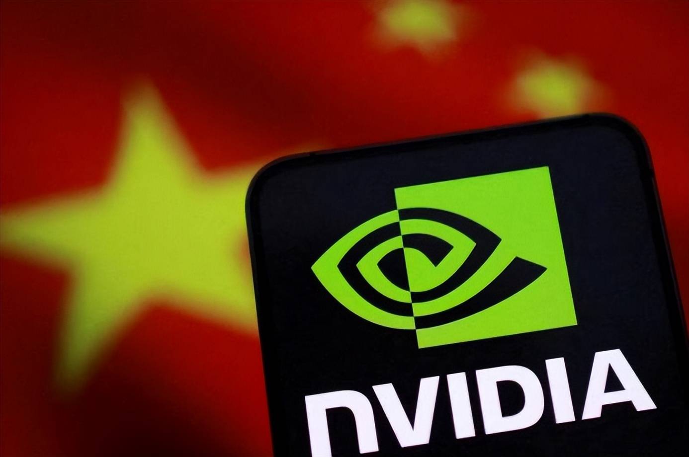 原创             要逼华全额付款，不到24小时，美方收到中方通知，上亿元订单没了