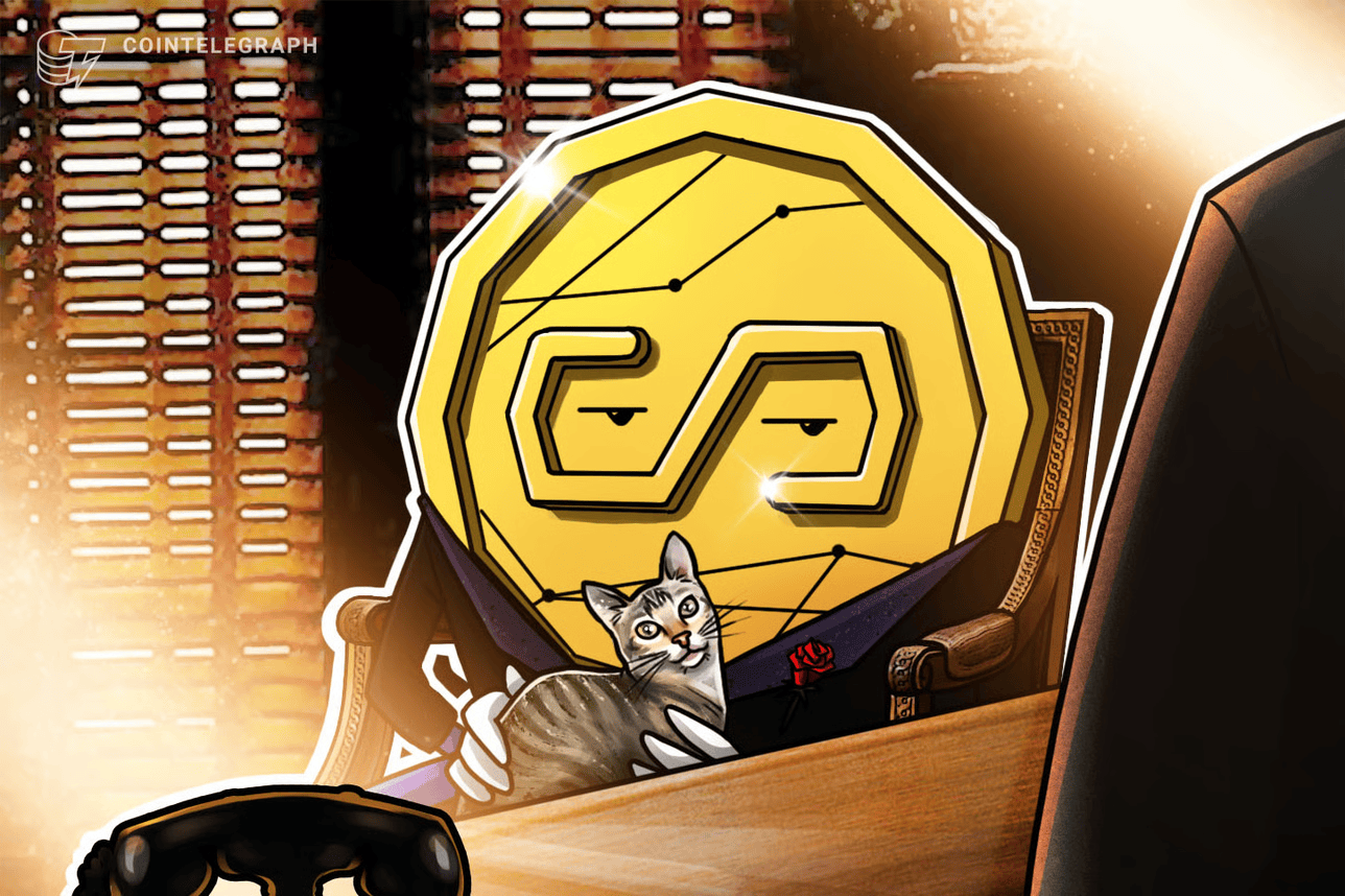 3.5%的USDC回报从何而来？美国稳定币监管走到关键路口_搜狐网