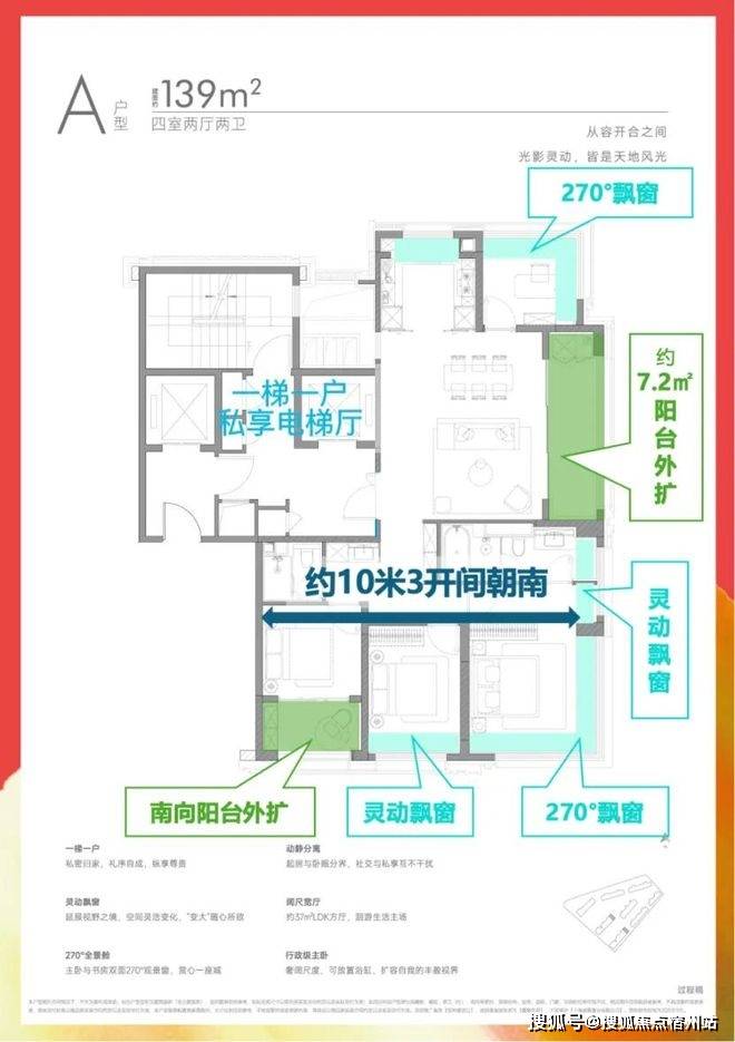 小火箭加速器ios下载安装官网