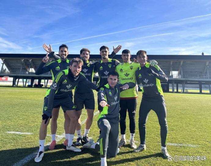 国王杯大冷！皇马2-3遭西乙西甲联赛免费高清直播＋实时赛程积分榜＋竞彩预测全覆盖（2025赛季）队绝杀出局新帅首秀就翻车32岁草根前锋封神之夜