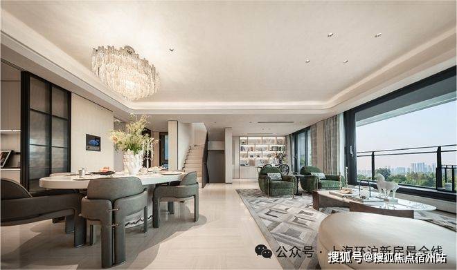 粹改善高端墅区2026网站绿城逸庐欢迎您冰球突破绿城逸庐售楼电话-浦东北蔡-纯(图22)