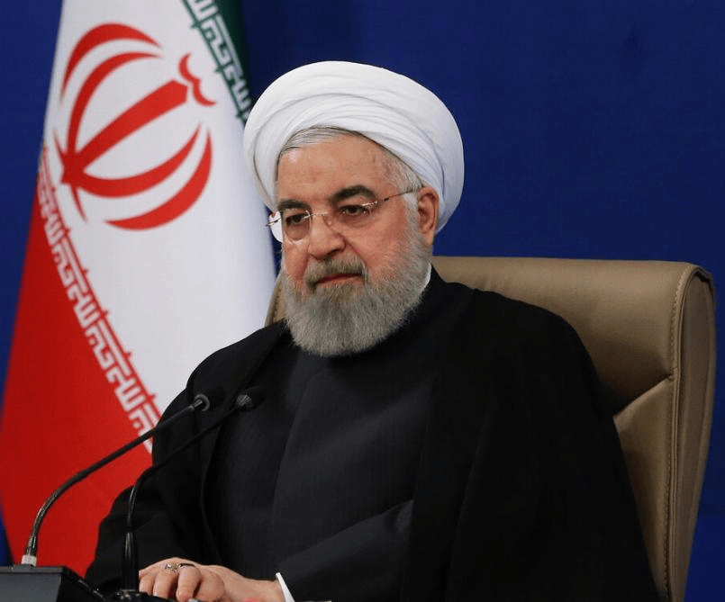 叛军投降，截获6万支枪，军队拒美国策反，伊朗给委内瑞拉上一课