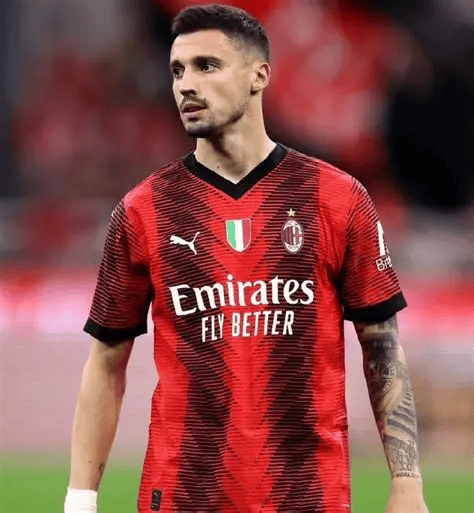 周六西甲前瞻：马洛卡VS毕尔巴鄂竞技 主