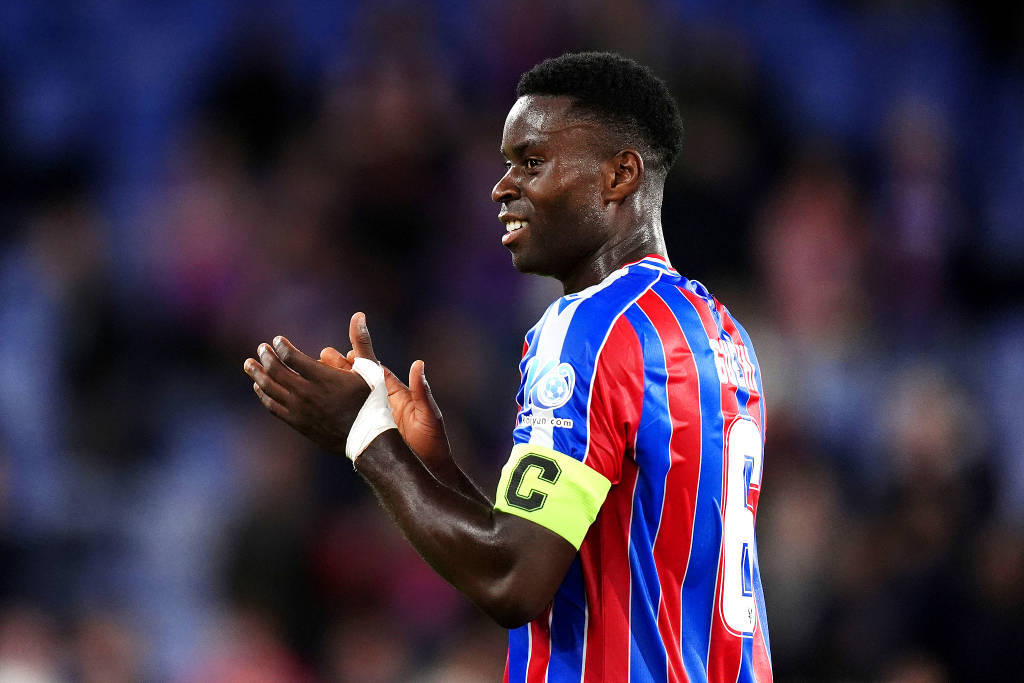 世界杯-足球赛事比分体育网U23国足今晚冲击亚洲杯四强曼城签下格伊