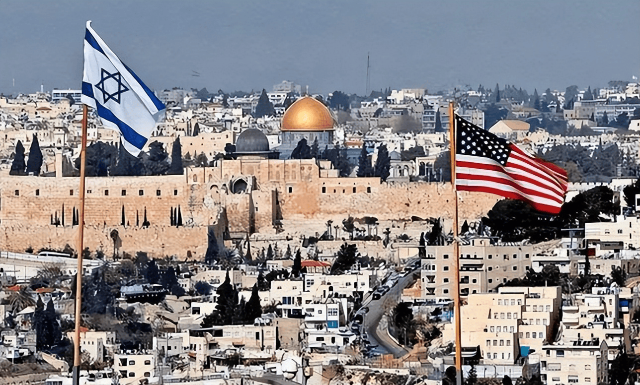 叛军投降，截获6万支枪，军队拒美国策反，伊朗给委内瑞拉上一课